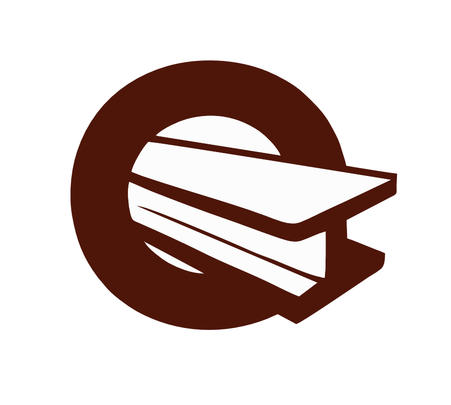 Jersola Engineering & Construction Limited