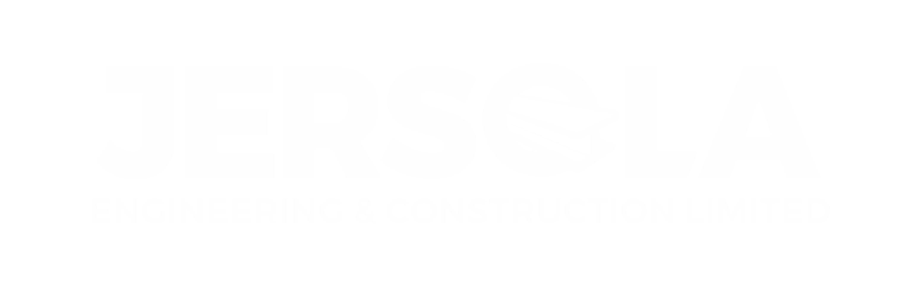 Jersola Engineering & Construction Limited
